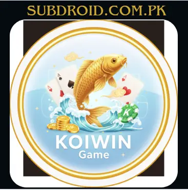 KoiWin Game