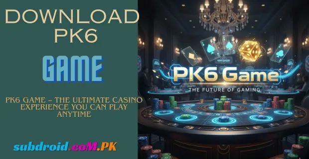 pk6-game