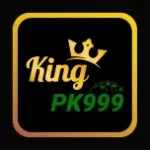 Kingpk999-Game