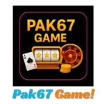pak67-game