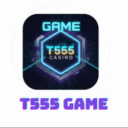 T555-Game