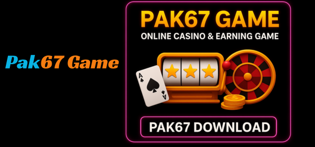 pak67-game