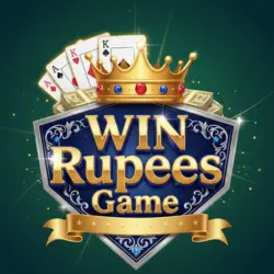 WIN-Rupees-Game