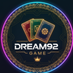 Dream92-Game