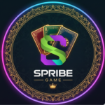 SPRIBE-Game