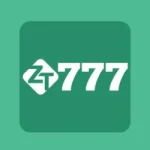 ZT777-Game