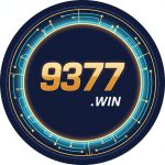 9377win game