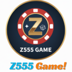 z555-game