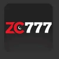 ZC777-Game