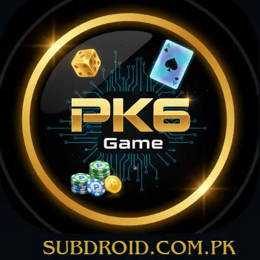 pk6-game