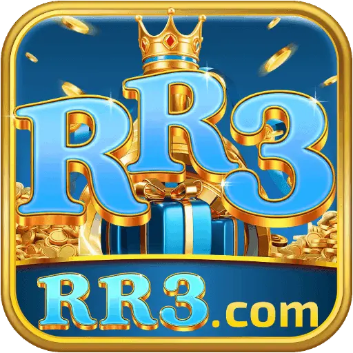 RR3-Game