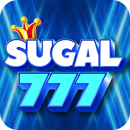SUGAL777-Game