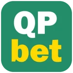 QPBet-Game
