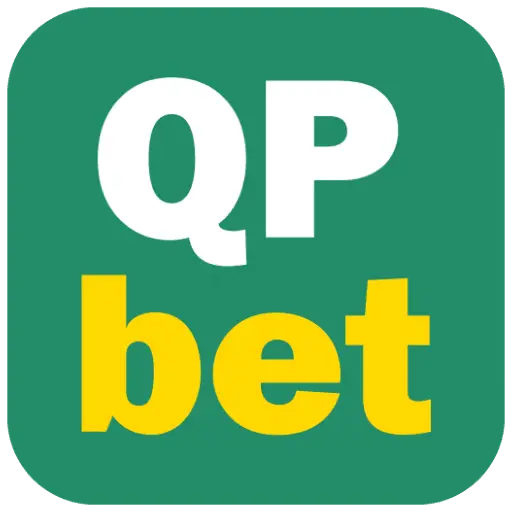 QPBet-Game