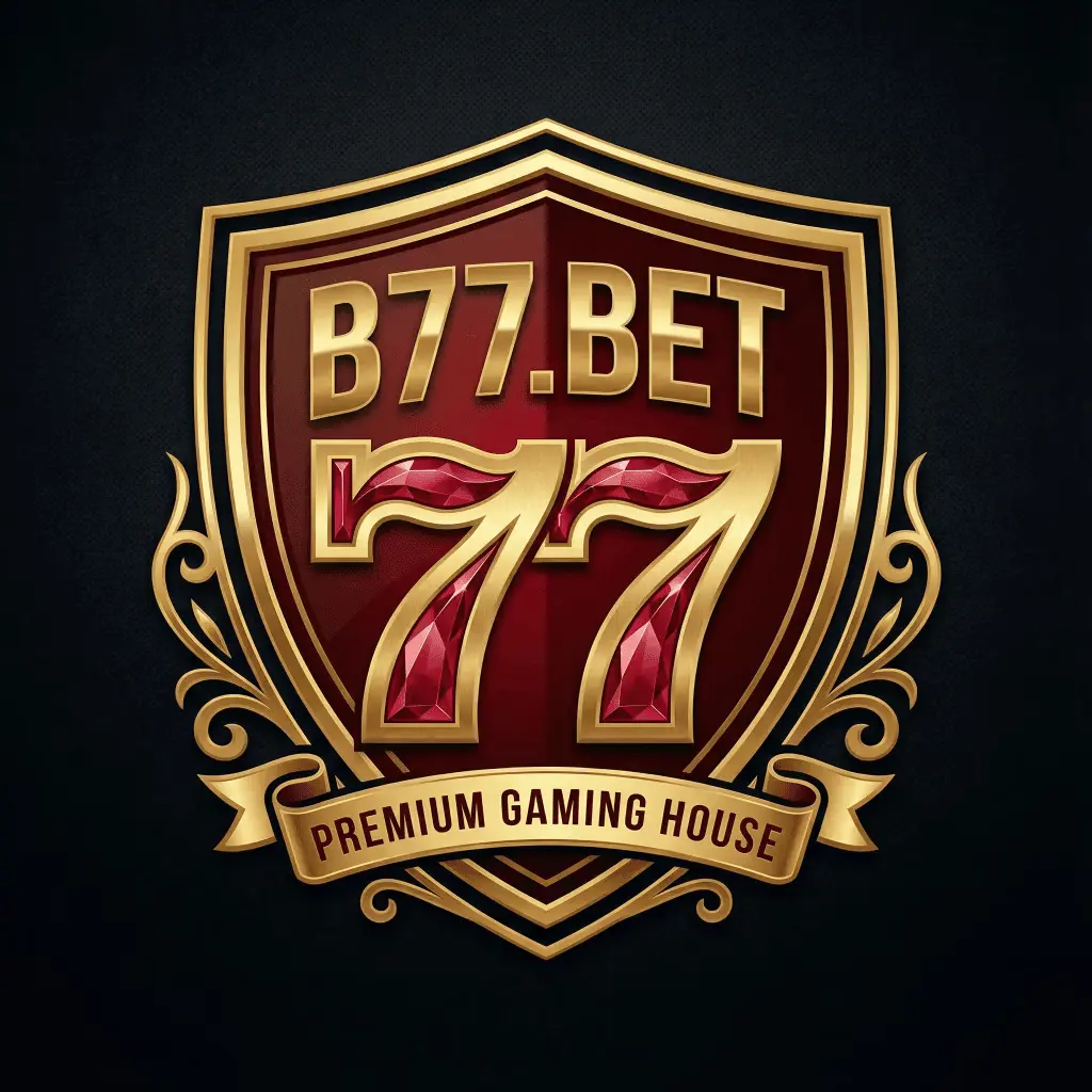 B77-Game