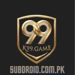 K99-Game