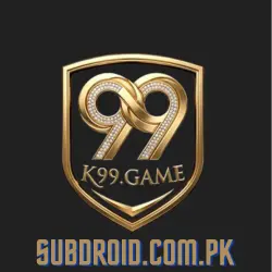 K99-Game