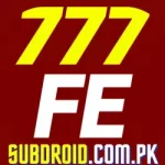 777FE-Game