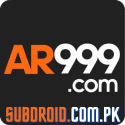 AR999-Game
