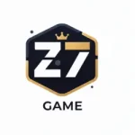 Z7-Game
