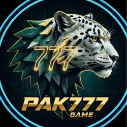 Pak777-Game