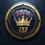 J33-Game