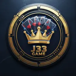 J33-Game