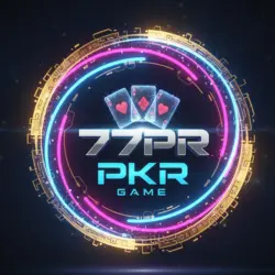 777pkr-game