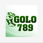 Golo789-Game
