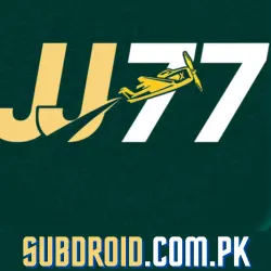 JJ77-Game