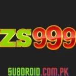 999ZS Game