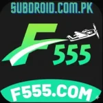 F555 Game