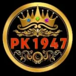 PK1947-Game