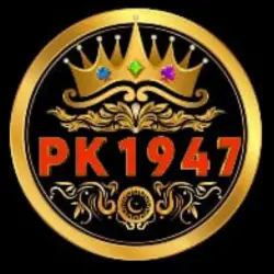 PK1947-Game