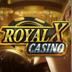 Royal x Casino-Game
