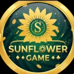 Sunflower Game