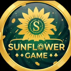 Sunflower Game