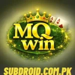 MQWIN Game