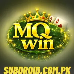 MQWIN Game