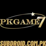 PKGAME7