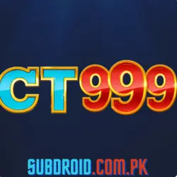 CT999 Game