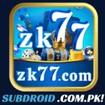kz77 game