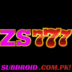 ZS777 Game