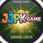 JJJPK Game