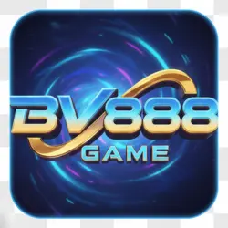 BV888
